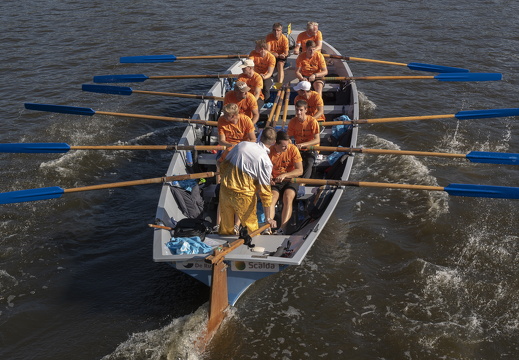 20221008-Grachtenrace-route-270